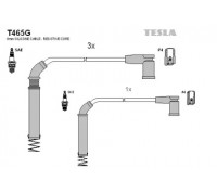 T465G TESLA - купить в магазине запчастей по Украине