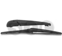 Щетка стеклоочистителя STC T468004 T468004 STC - купить в магазине запчастей по Украине