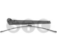 Щетка стеклоочистителя STC T468065 T468065 STC - купить в магазине запчастей по Украине