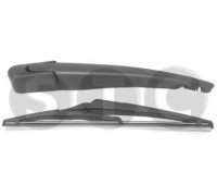 Щетка стеклоочистителя STC T468083 T468083 STC - купить в магазине запчастей по Украине