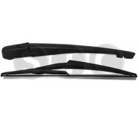 Щетка стеклоочистителя STC T468088 T468088 STC - купить в магазине запчастей по Украине