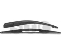 Щетка стеклоочистителя STC T468089 T468089 STC - купить в магазине запчастей по Украине