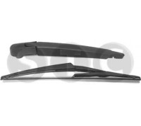 Щетка стеклоочистителя STC T468091 T468091 STC - купить в магазине запчастей по Украине