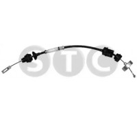 T480001 STC - купить в магазине запчастей по Украине