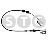 T480075 STC - купить в магазине запчастей по Украине