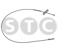 T480091 STC - купить в магазине запчастей по Украине