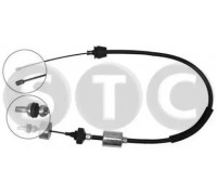 T480100 STC - купить в магазине запчастей по Украине