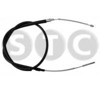 T480115 STC - купить в магазине запчастей по Украине