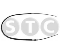 T480122 STC - купить в магазине запчастей по Украине