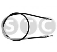 T480146 STC - купить в магазине запчастей по Украине