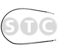 T480156 STC - купить в магазине запчастей по Украине