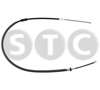 T480160 STC - купить в магазине запчастей по Украине