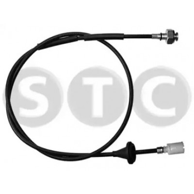 Тросик спидометра T480162 STC - купить в магазине запчастей по Украине