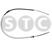 T480172 STC - купить в магазине запчастей по Украине