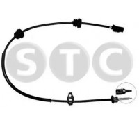T480179 STC - купить в магазине запчастей по Украине