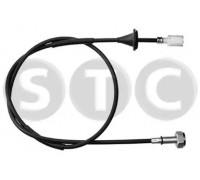 Тросик спидометра STC T480194 T480194 STC - купить в магазине запчастей по Украине