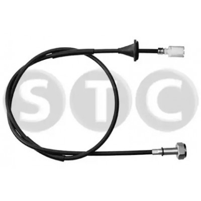 Тросик спидометра T480194 STC - купить в магазине запчастей по Украине