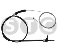 T480238 STC - купить в магазине запчастей по Украине