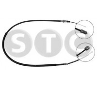 T480272 STC - купить в магазине запчастей по Украине