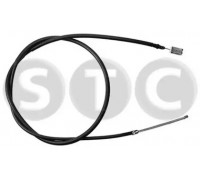 T480365 STC - купить в магазине запчастей по Украине