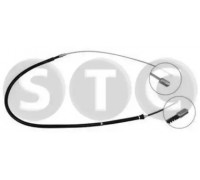T480405 STC - купить в магазине запчастей по Украине