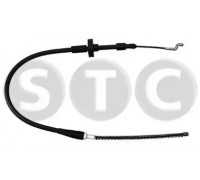 T480418 STC - купити в магазині запчастин по Україні