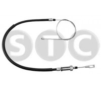 T480430 STC - купить в магазине запчастей по Украине