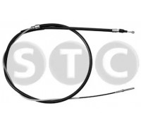 T480652 STC - купить в магазине запчастей по Украине