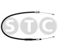 T480847 STC - купить в магазине запчастей по Украине