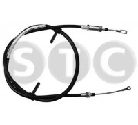 T480851 STC - купить в магазине запчастей по Украине