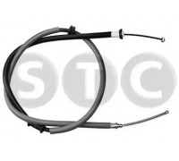 T480859 STC - купить в магазине запчастей по Украине