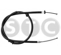 T480860 STC - купить в магазине запчастей по Украине