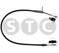 Трос, стояночная тормозная система STC T480952 T480952 STC - купить в магазине запчастей по Украине