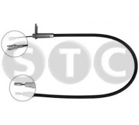 T480972 STC - купить в магазине запчастей по Украине