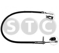 T481008 STC - купить в магазине запчастей по Украине