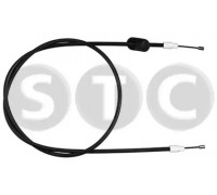 T481018 STC - купить в магазине запчастей по Украине