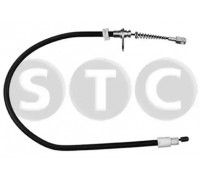 T481019 STC - купить в магазине запчастей по Украине