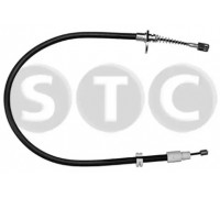 T481020 STC - купить в магазине запчастей по Украине