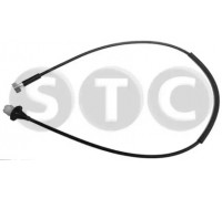 Тросик спидометра STC T481247 T481247 STC - купить в магазине запчастей по Украине
