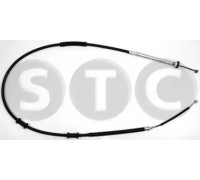 T481351 STC - купить в магазине запчастей по Украине