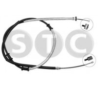 T481393 STC - купить в магазине запчастей по Украине