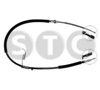 T481814 STC - купить в магазине запчастей по Украине