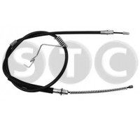 T481832 STC - купить в магазине запчастей по Украине
