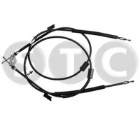 T481840 STC - купить в магазине запчастей по Украине
