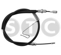 T481860 STC - купить в магазине запчастей по Украине