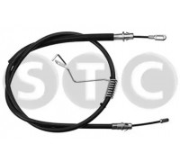 T481862 STC - купить в магазине запчастей по Украине