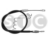 T481863 STC - купить в магазине запчастей по Украине