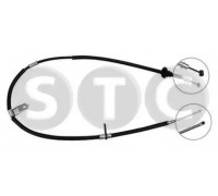 T481975 STC - купить в магазине запчастей по Украине