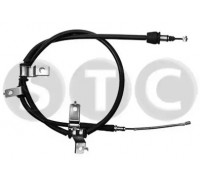 T481985 STC - купить в магазине запчастей по Украине