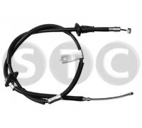 T481988 STC - купить в магазине запчастей по Украине